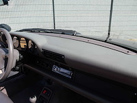 Porsche - 993 carrera - 993 - classic cars >15 - afbeelding 46 van  73
