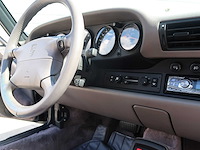 Porsche - 993 carrera - 993 - classic cars >15 - afbeelding 48 van  73