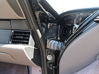 Porsche - 993 carrera - 993 - classic cars >15 - afbeelding 49 van  73