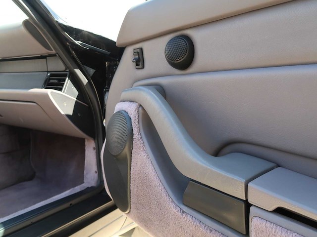 Porsche - 993 carrera - 993 - classic cars >15 - afbeelding 50 van  73