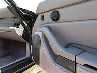 Porsche - 993 carrera - 993 - classic cars >15 - afbeelding 50 van  73