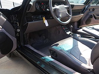 Porsche - 993 carrera - 993 - classic cars >15 - afbeelding 51 van  73