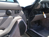 Porsche - 993 carrera - 993 - classic cars >15 - afbeelding 52 van  73