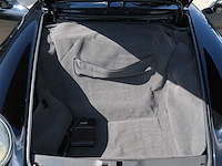 Porsche - 993 carrera - 993 - classic cars >15 - afbeelding 53 van  73