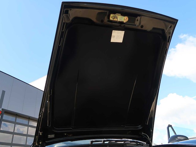 Porsche - 993 carrera - 993 - classic cars >15 - afbeelding 54 van  73