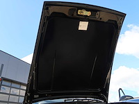 Porsche - 993 carrera - 993 - classic cars >15 - afbeelding 54 van  73