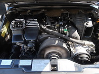 Porsche - 993 carrera - 993 - classic cars >15 - afbeelding 57 van  73