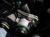 Porsche - 993 carrera - 993 - classic cars >15 - afbeelding 58 van  73