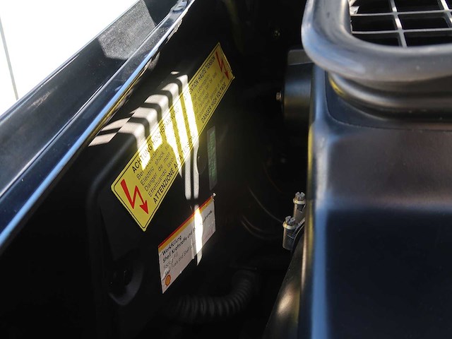 Porsche - 993 carrera - 993 - classic cars >15 - afbeelding 61 van  73