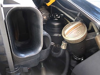 Porsche - 993 carrera - 993 - classic cars >15 - afbeelding 62 van  73