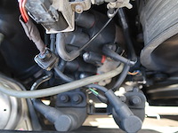 Porsche - 993 carrera - 993 - classic cars >15 - afbeelding 63 van  73