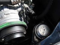 Porsche - 993 carrera - 993 - classic cars >15 - afbeelding 64 van  73