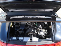 Porsche - 993 carrera - 993 - classic cars >15 - afbeelding 65 van  73