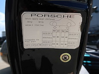 Porsche - 993 carrera - 993 - classic cars >15 - afbeelding 69 van  73