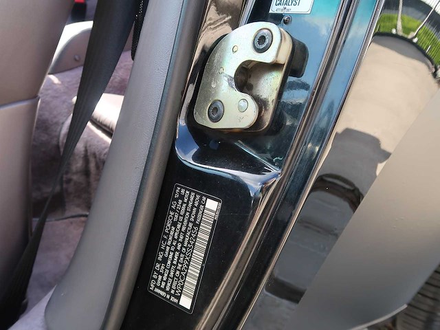 Porsche - 993 carrera - 993 - classic cars >15 - afbeelding 70 van  73