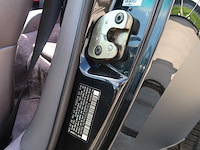 Porsche - 993 carrera - 993 - classic cars >15 - afbeelding 70 van  73