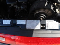 Porsche - 993 carrera - 993 - classic cars >15 - afbeelding 71 van  73