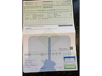 Porsche - boxter - 718 - porsche boxter horion - afbeelding 2 van  10