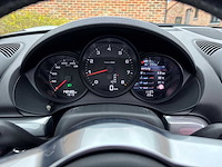 Porsche - boxter - 718 - porsche boxter horion - afbeelding 6 van  10