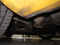 Porsche - boxter - porsche boxster - afbeelding 9 van  35