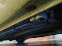 Porsche - boxter - porsche boxster - afbeelding 11 van  35