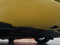 Porsche - boxter - porsche boxster - afbeelding 12 van  35