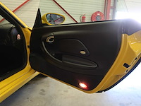 Porsche - boxter - porsche boxster - afbeelding 15 van  35