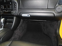 Porsche - boxter - porsche boxster - afbeelding 21 van  35