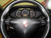 Porsche - boxter - porsche boxster - afbeelding 23 van  35