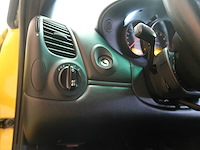 Porsche - boxter - porsche boxster - afbeelding 24 van  35