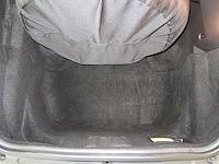 Porsche - boxter - porsche boxster - afbeelding 27 van  35