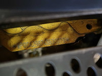 Porsche - boxter - porsche boxster - afbeelding 31 van  35