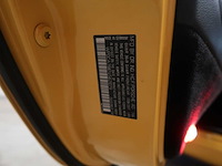 Porsche - boxter - porsche boxster - afbeelding 32 van  35