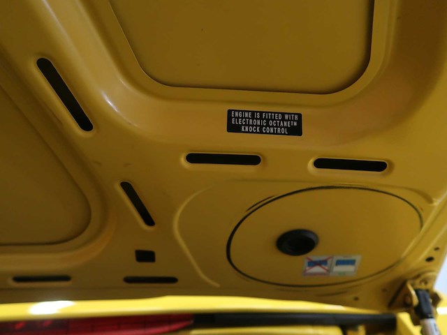 Porsche - boxter - porsche boxster - afbeelding 33 van  35