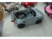 Porsche - ctr-3-club sport - babyspeelgoed - afbeelding 1 van  5