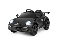 Porsche - ctr-3-club sport - babyspeelgoed - afbeelding 1 van  3