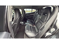 Porsche - panamera - platinum - car - 2012 - afbeelding 4 van  37