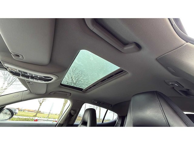 Porsche - panamera - platinum - car - 2012 - afbeelding 6 van  37