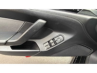 Porsche - panamera - platinum - car - 2012 - afbeelding 7 van  37