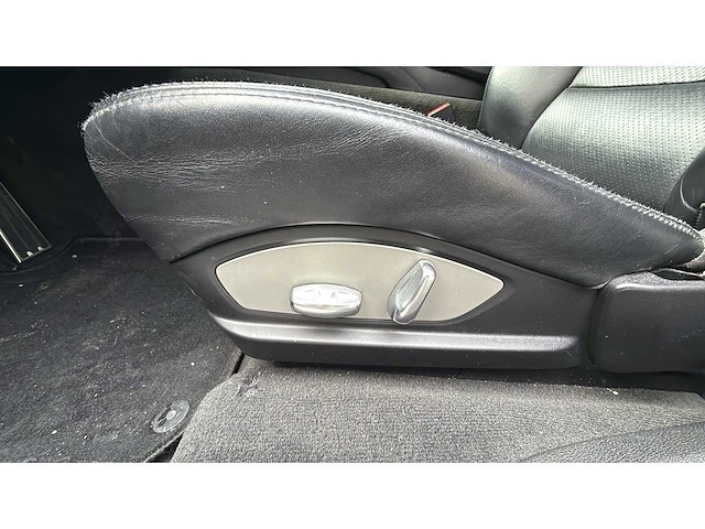 Porsche - panamera - platinum - car - 2012 - afbeelding 8 van  37