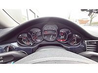 Porsche - panamera - platinum - car - 2012 - afbeelding 29 van  37