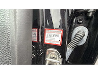 Porsche - panamera - platinum - car - 2012 - afbeelding 12 van  37