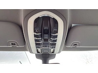 Porsche - panamera - platinum - car - 2012 - afbeelding 13 van  37