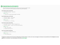 Porsche - panamera - platinum - car - 2012 - afbeelding 21 van  37