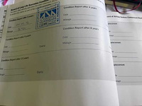 Porsche - panaméra 4 - platinum editie - auto - 2013 - afbeelding 30 van  36