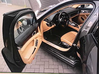 Porsche - panaméra 4 - platinum editie - auto - 2013 - afbeelding 2 van  33