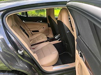 Porsche - panaméra 4 - platinum editie - auto - 2013 - afbeelding 8 van  33