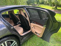 Porsche - panaméra 4 - platinum editie - auto - 2013 - afbeelding 11 van  33