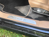Porsche - panaméra 4 - platinum editie - auto - 2013 - afbeelding 23 van  33