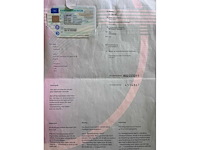 Porsche - panaméra 4 - platinum editie - auto - 2013 - afbeelding 24 van  33